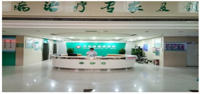 慢阻肺与肺气肿：一场无声的健康警报